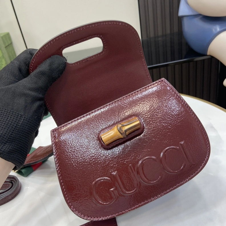 GoAnywhere Gxccx Top Handle Bags 45442