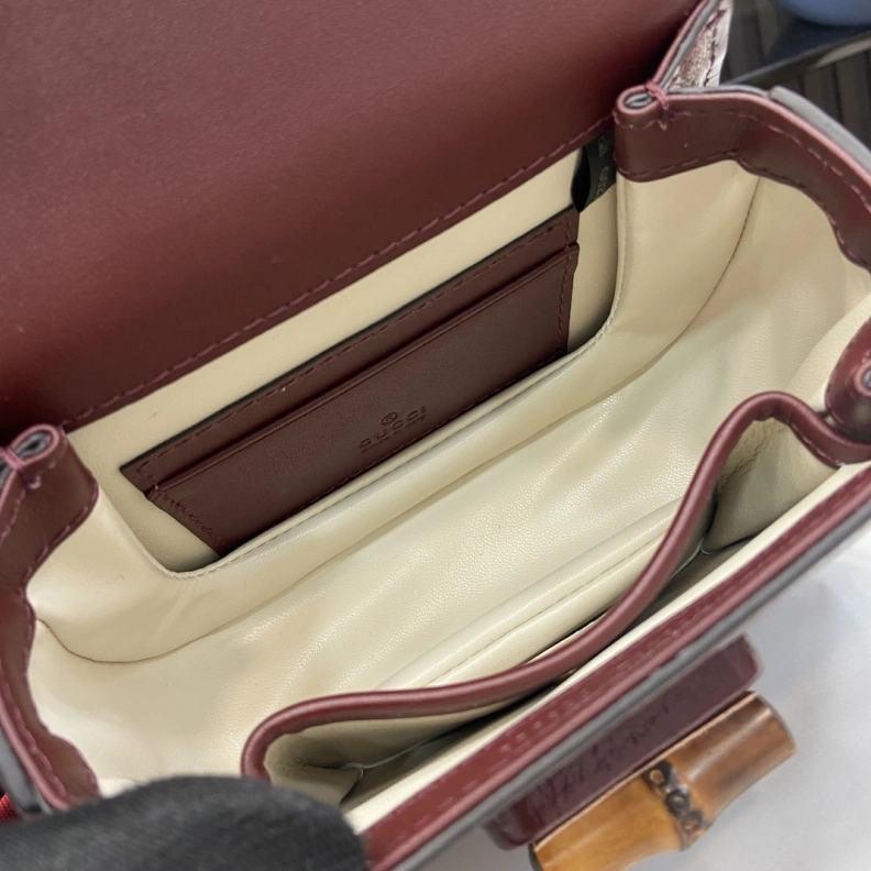 GoAnywhere Gxccx Top Handle Bags 45442