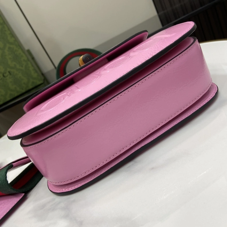Timeless Gxccx Top Handle Bags 45422