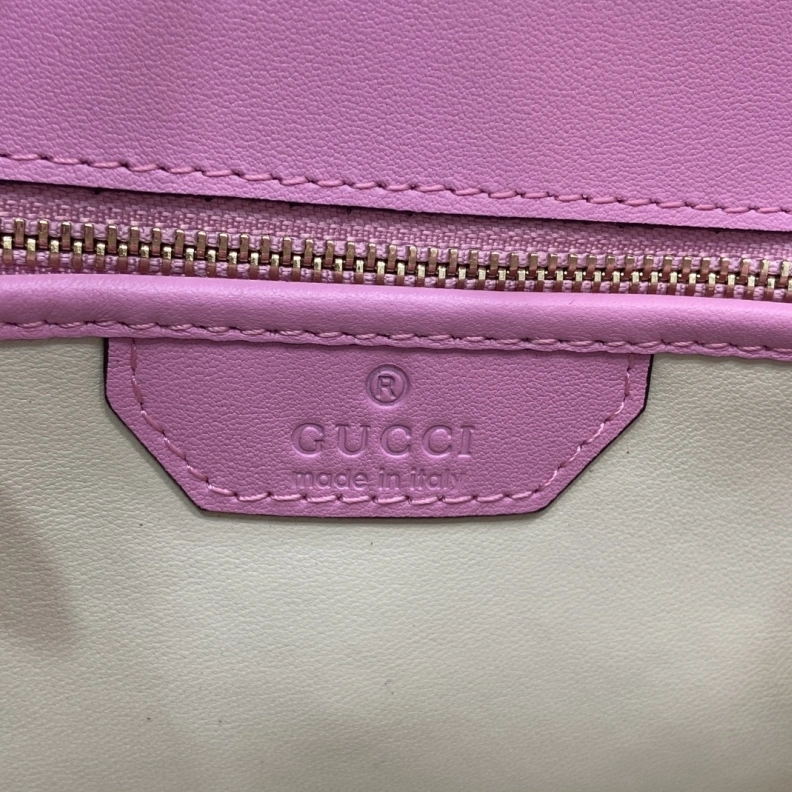 Timeless Gxccx Top Handle Bags 45422
