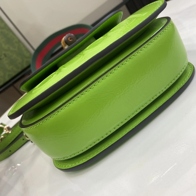 Lightweight Gxccx Top Handle Bags 45409