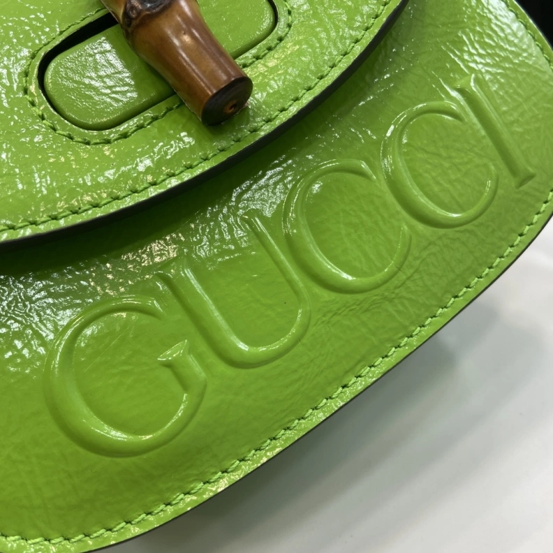 Lightweight Gxccx Top Handle Bags 45409