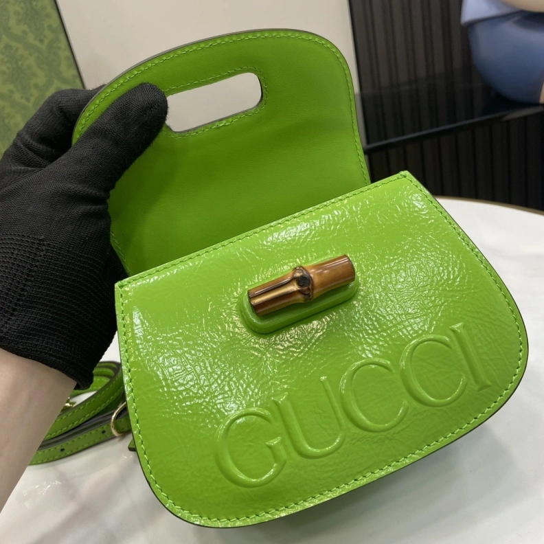 Lightweight Gxccx Top Handle Bags 45409