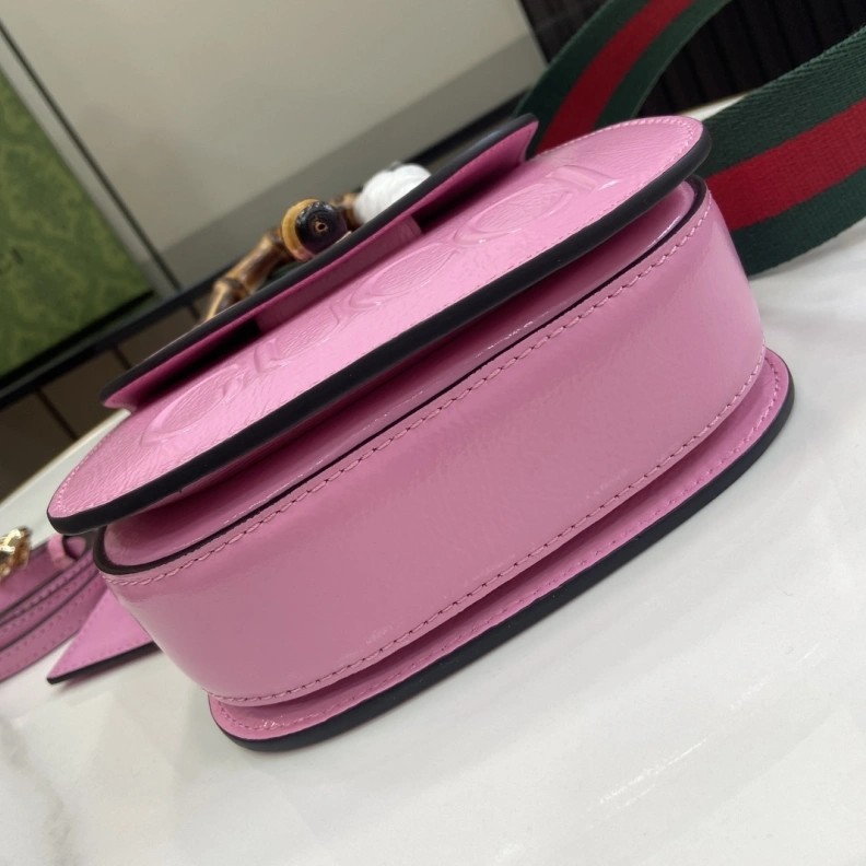 Practical Gxccx Top Handle Bags 45420