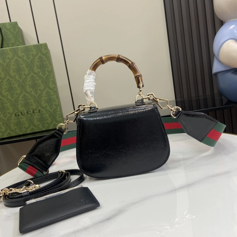 Gxccx Top Handle Bags Unique 45437