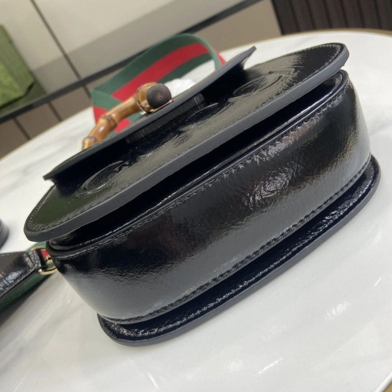 Gxccx Top Handle Bags Unique 45437