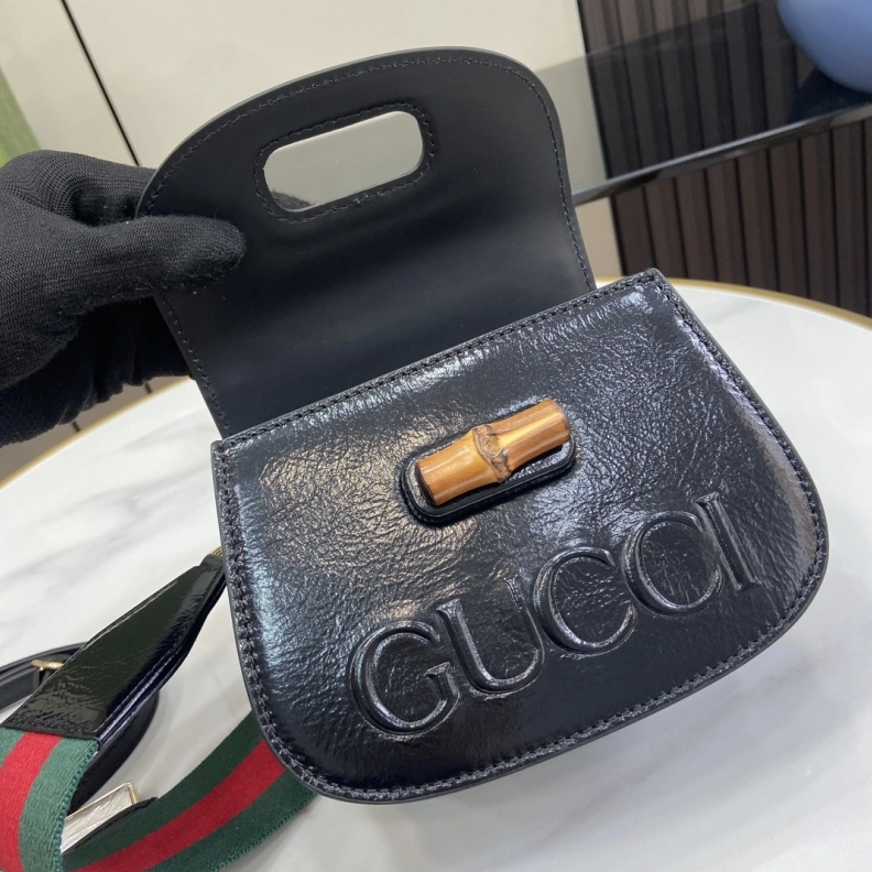 Gxccx Top Handle Bags Unique 45437