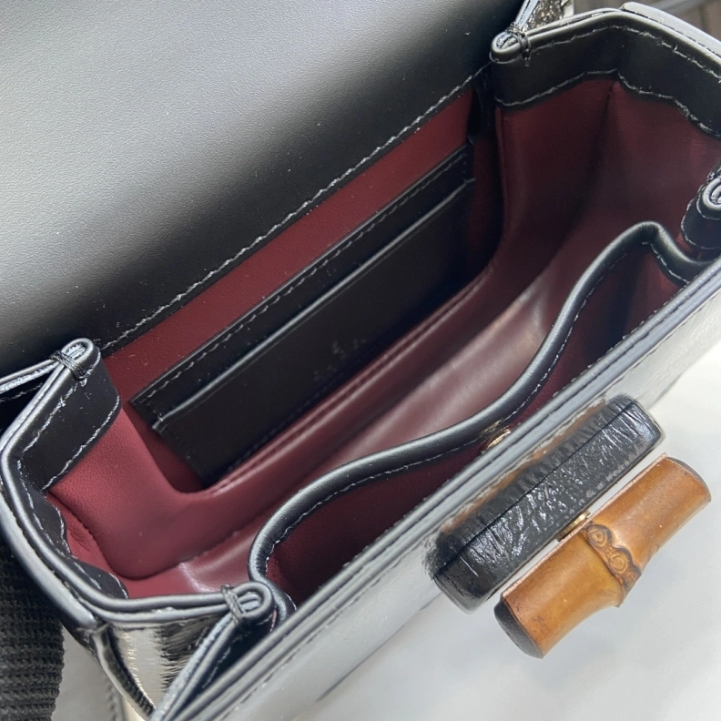 Gxccx Top Handle Bags Unique 45437