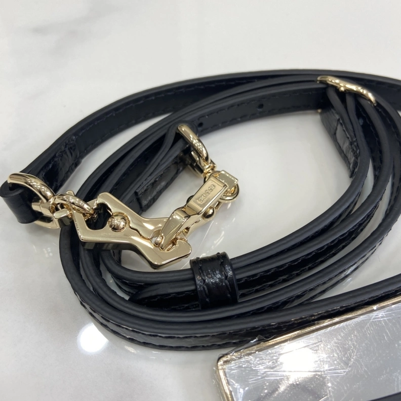 Gxccx Top Handle Bags Unique 45437
