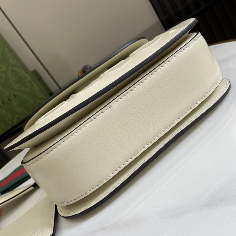 BestValue Gxccx Top Handle Bags 45408