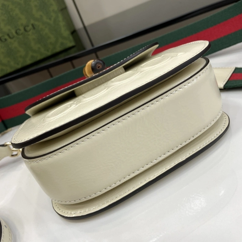 Sophisticated Gxccx Top Handle Bags 45404