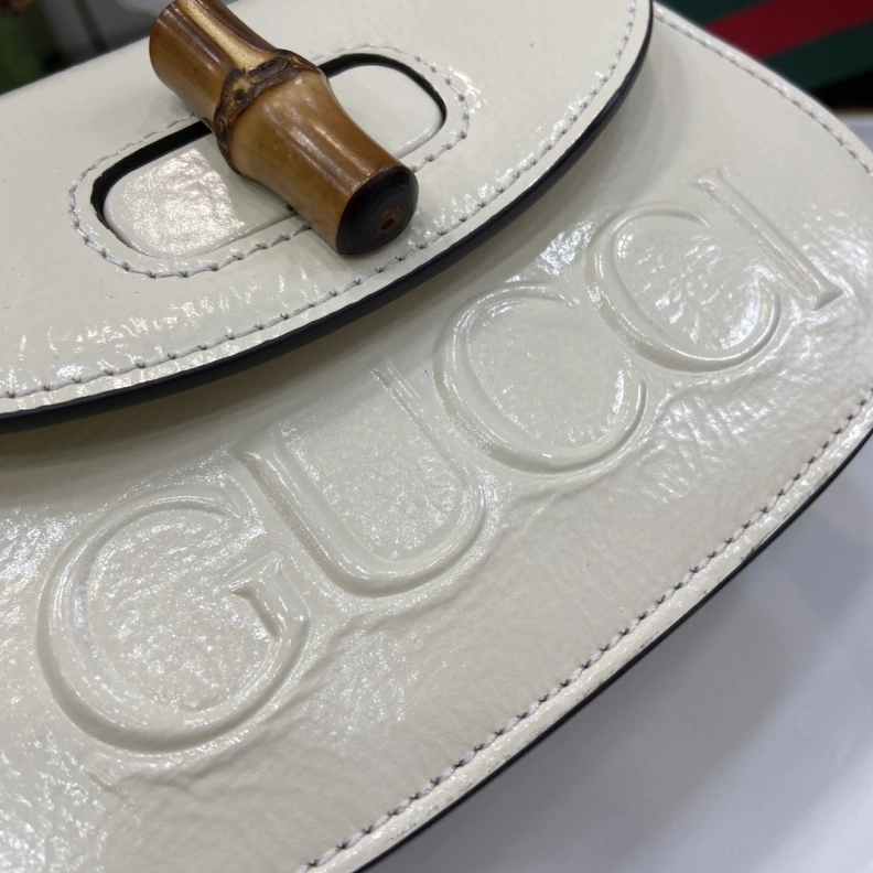 Sophisticated Gxccx Top Handle Bags 45404