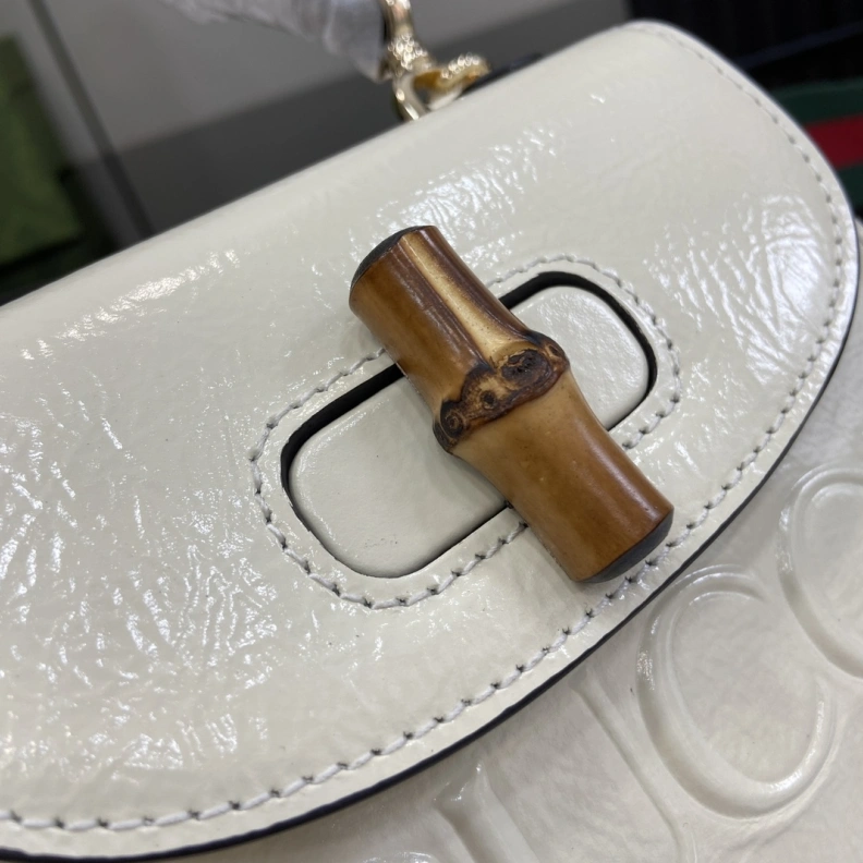 Sophisticated Gxccx Top Handle Bags 45404