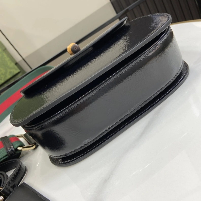 EyeCatching Gxccx Top Handle Bags 45419