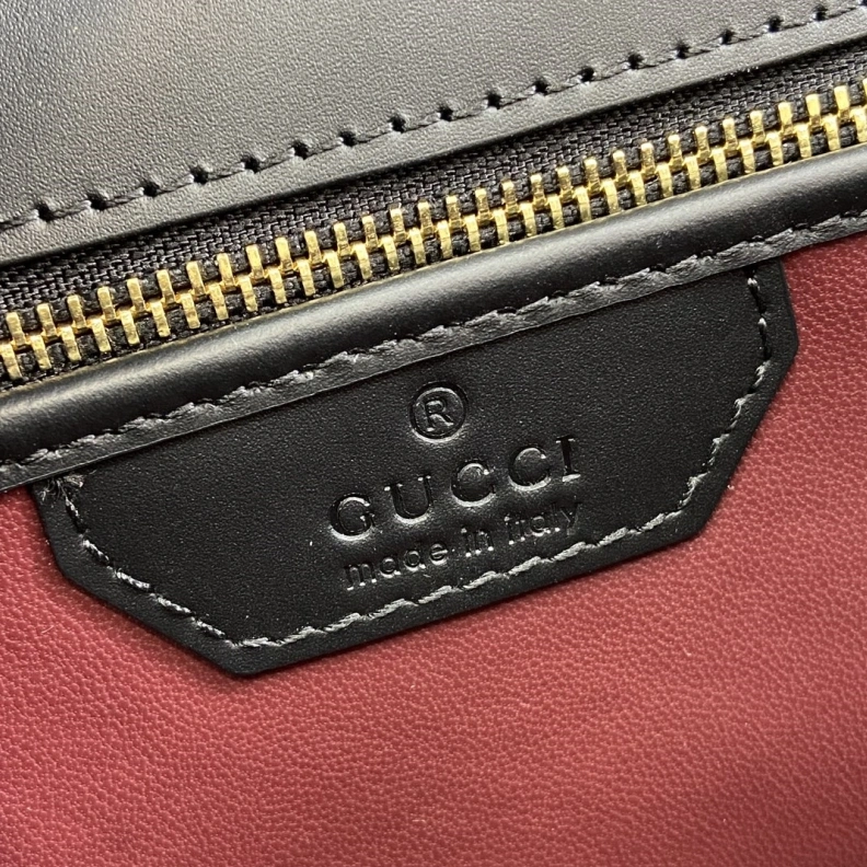 EyeCatching Gxccx Top Handle Bags 45419