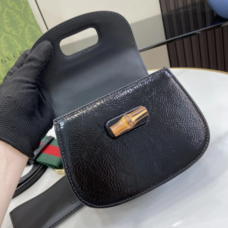 Practical Gxccx Top Handle Bags 45417