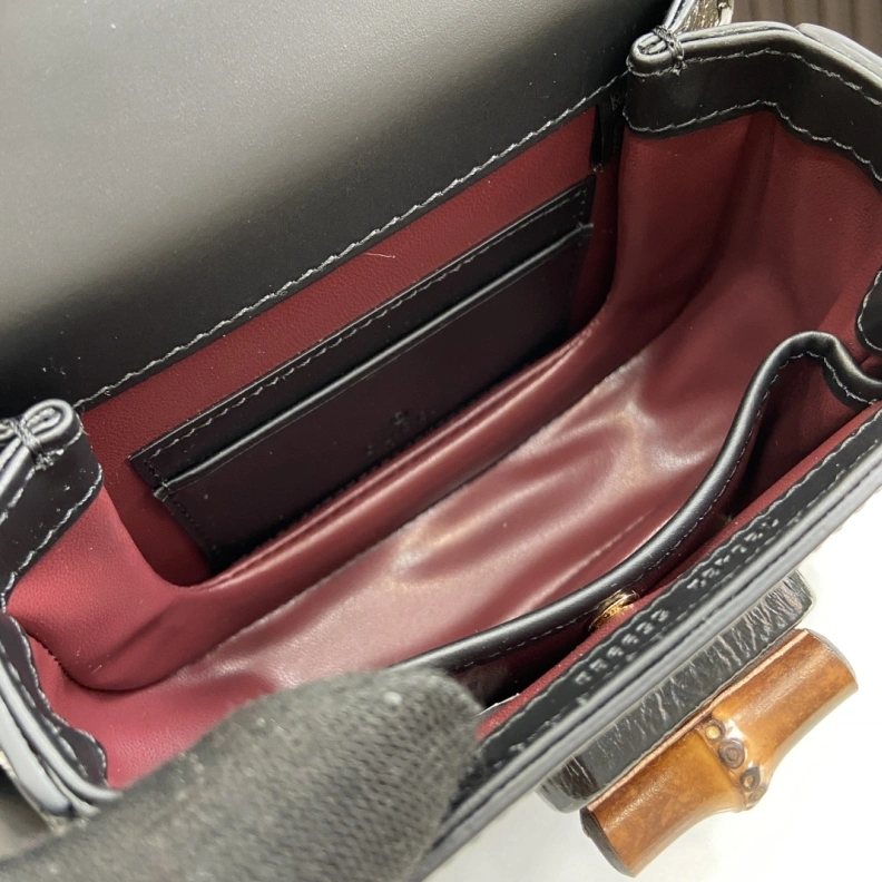 Practical Gxccx Top Handle Bags 45417