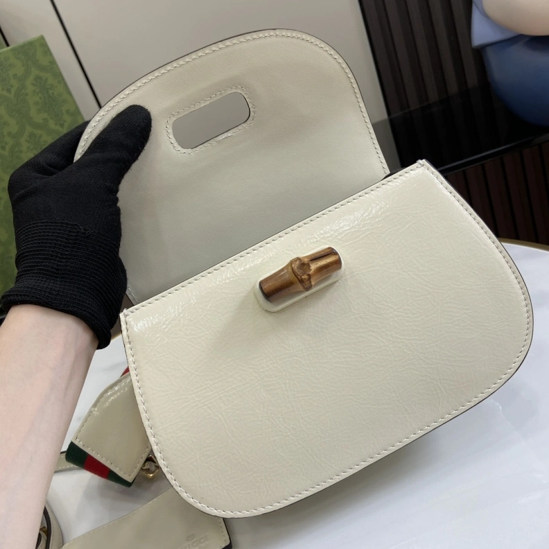 AllSeason Gxccx Top Handle Bags 45434