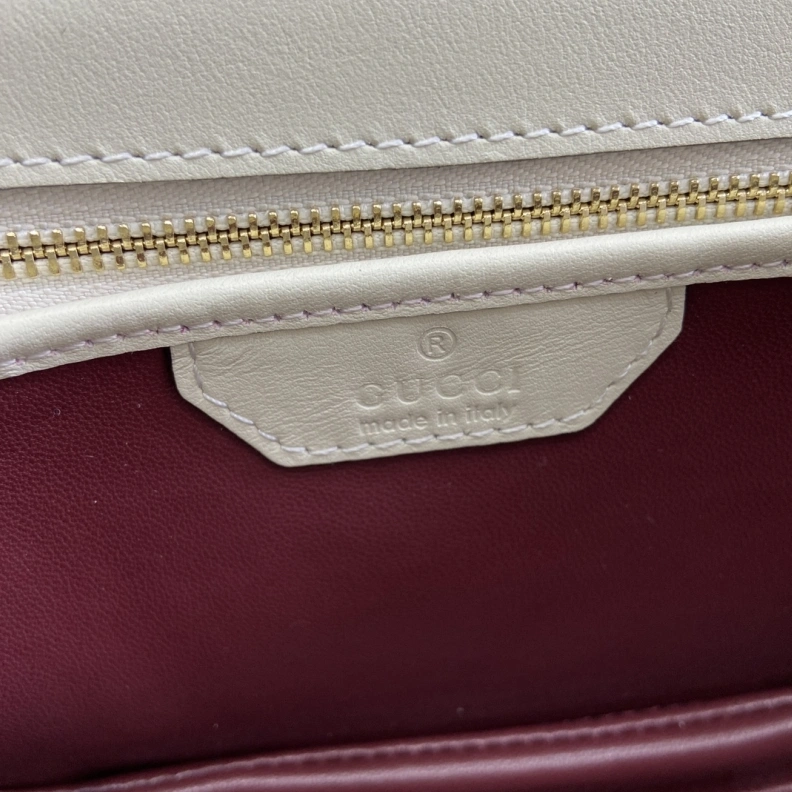 AllSeason Gxccx Top Handle Bags 45434