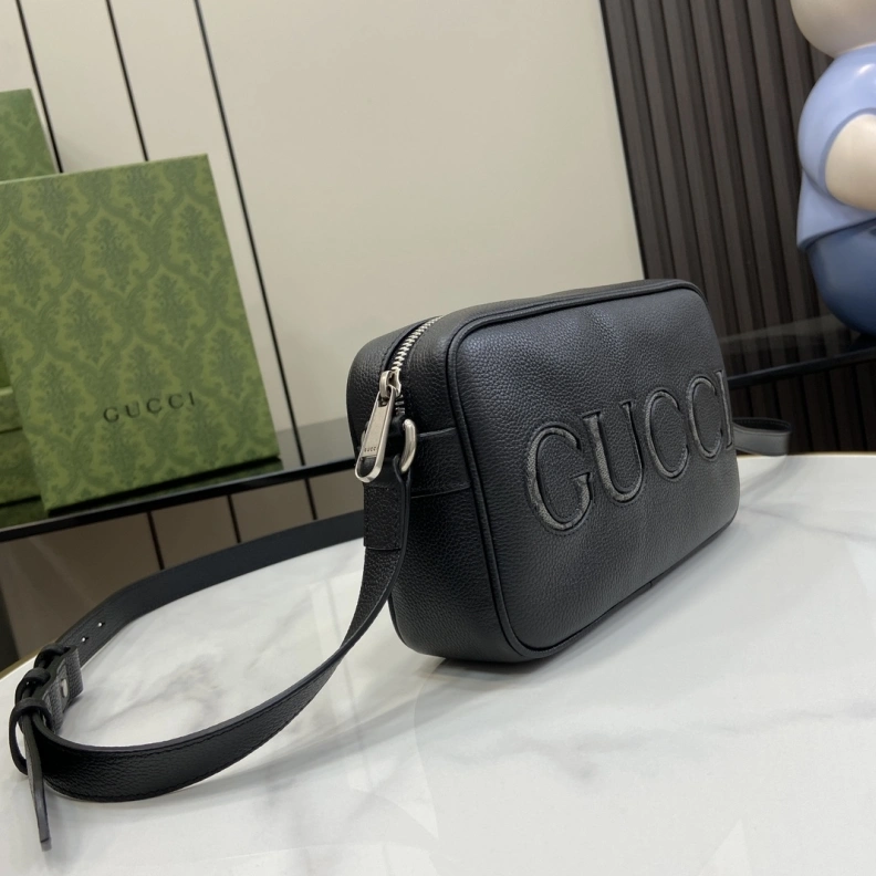 Gxccx Satchel Bags Functional 45535