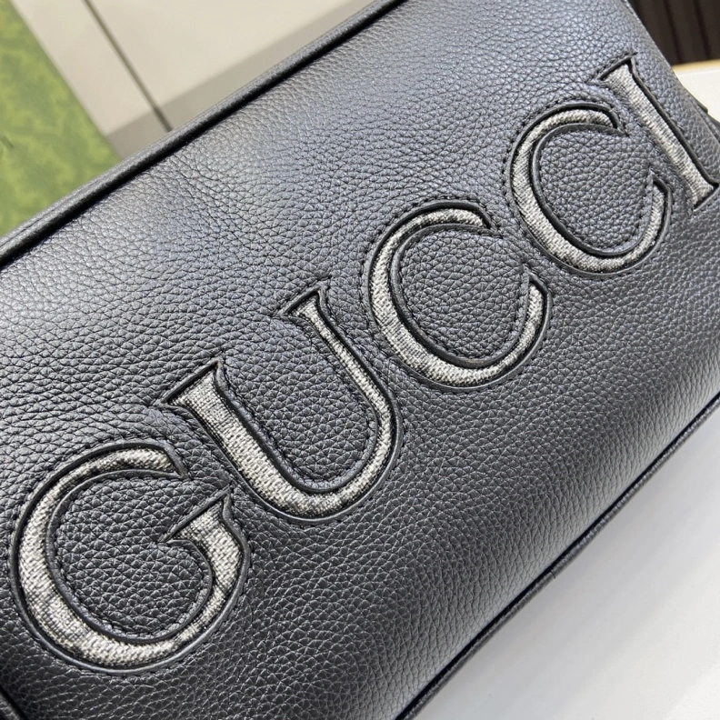 Gxccx Satchel Bags Functional 45535