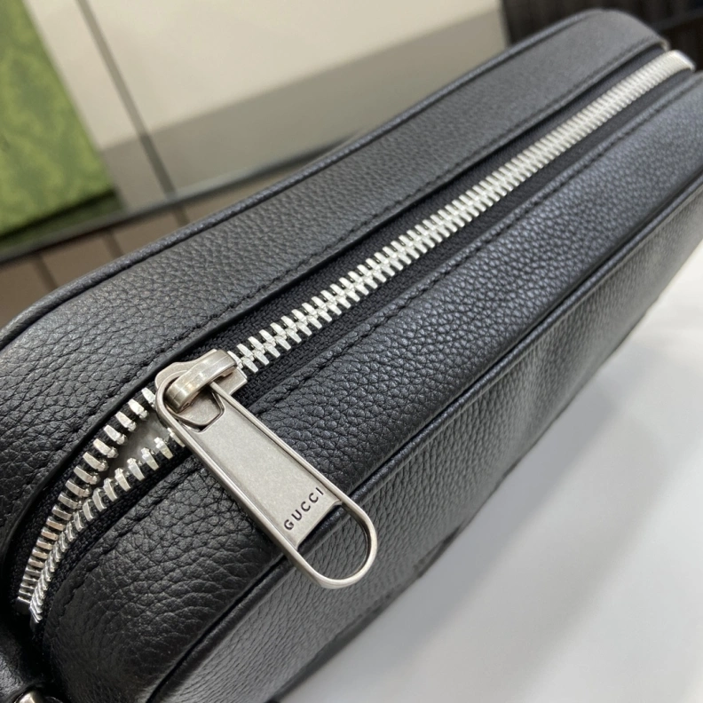 Gxccx Satchel Bags Functional 45535