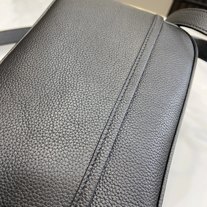 Gxccx Satchel Bags Functional 45535