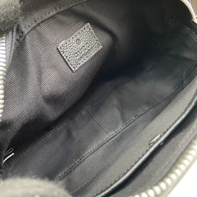 Gxccx Satchel Bags Functional 45535