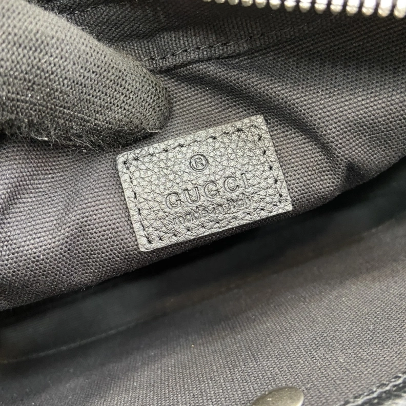 Gxccx Satchel Bags Functional 45535