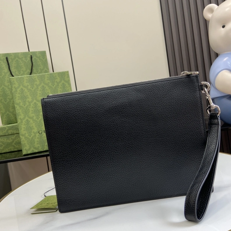 Soft Gxccx Clutch Bags 45510