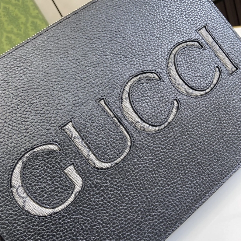 Soft Gxccx Clutch Bags 45510