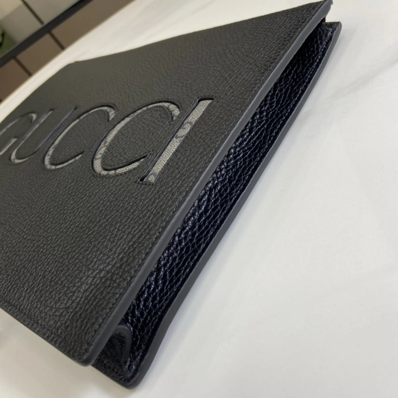 Soft Gxccx Clutch Bags 45510