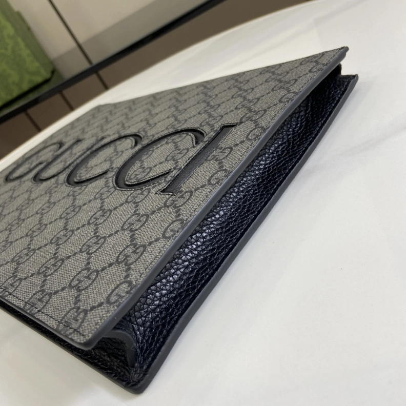 Gxccx Clutch Bags Vibrant 45517