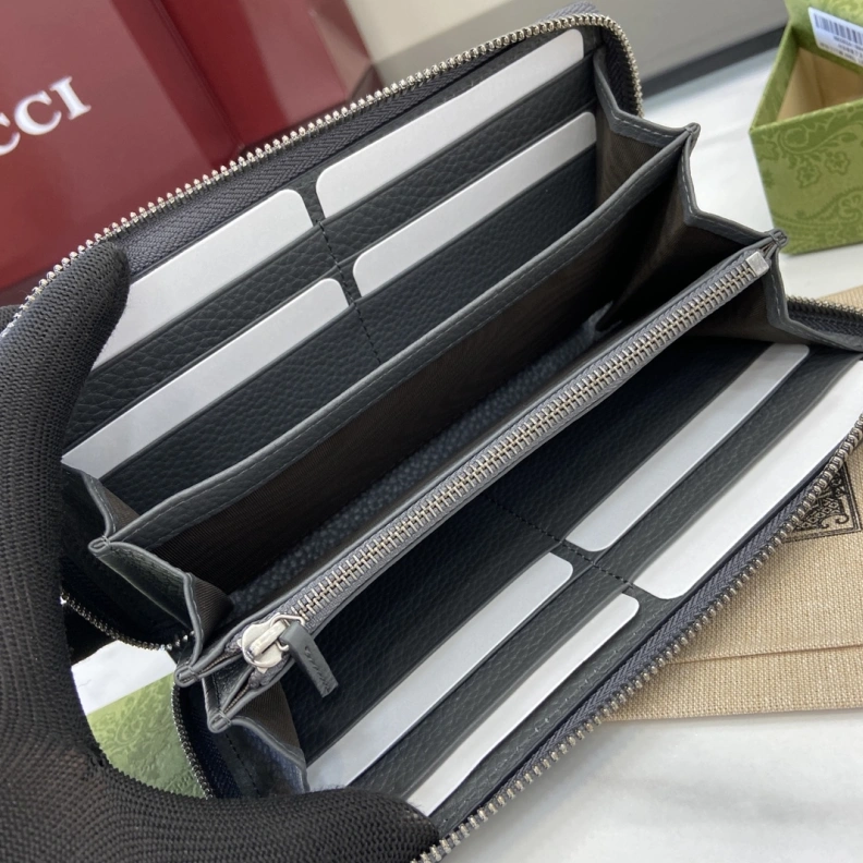 Trendy Gxccx Wallets & Purse 45340
