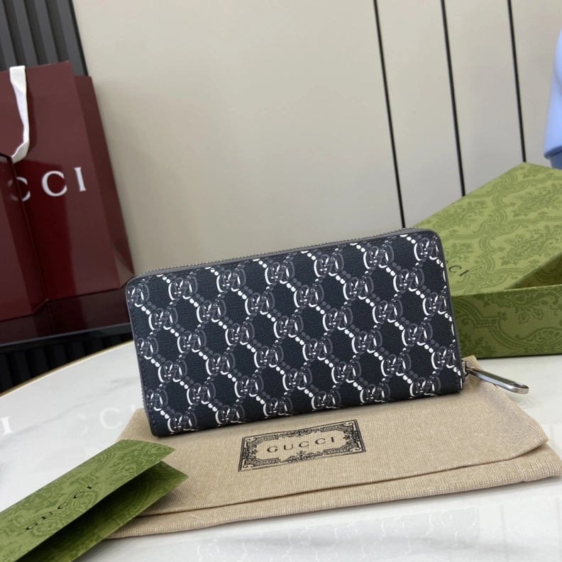 Trendy Gxccx Wallets & Purse 45340