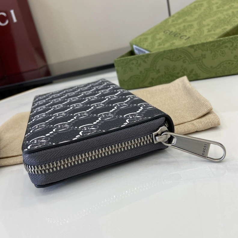 Trendy Gxccx Wallets & Purse 45340