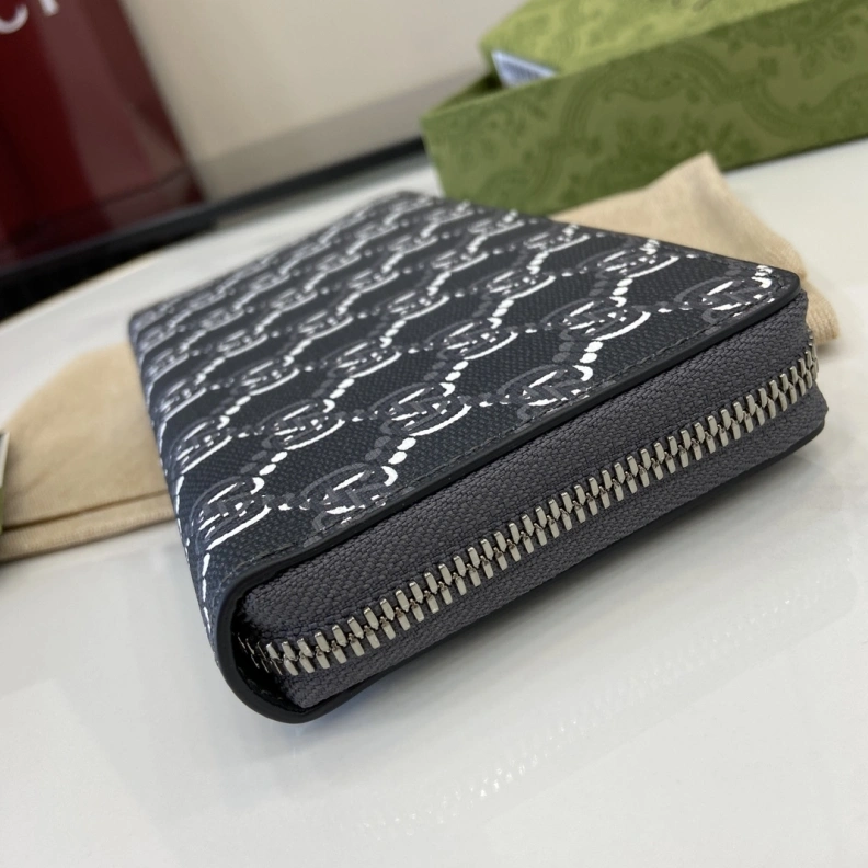 Trendy Gxccx Wallets & Purse 45340