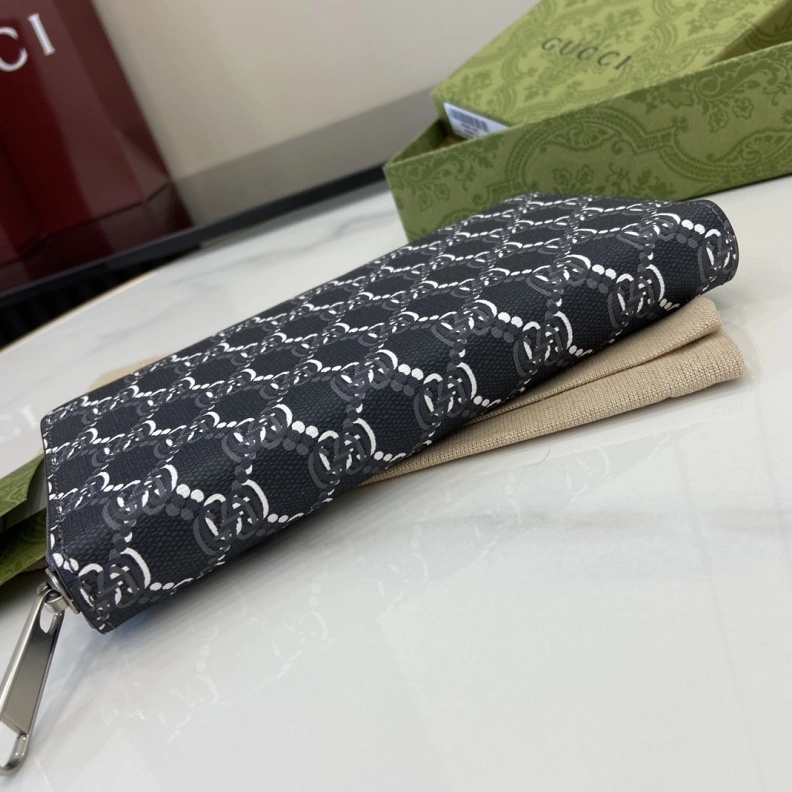Trendy Gxccx Wallets & Purse 45340