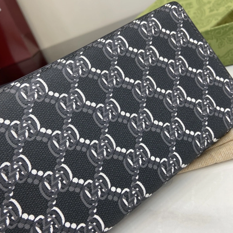 Trendy Gxccx Wallets & Purse 45340