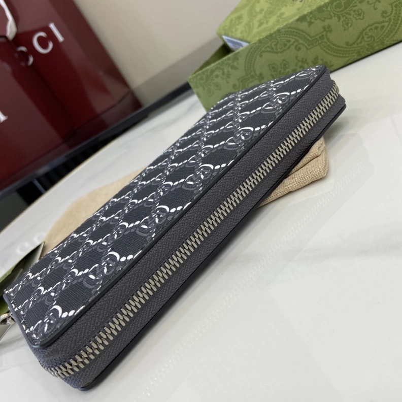 Trendy Gxccx Wallets & Purse 45340