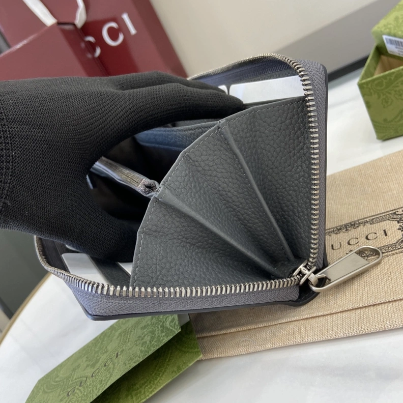 Trendy Gxccx Wallets & Purse 45340