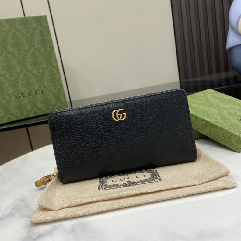 Gxccx Wallets & Purse EyeCatching 45330