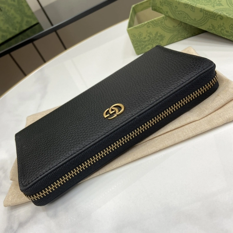Gxccx Wallets & Purse EyeCatching 45330