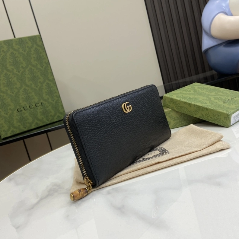 Gxccx Wallets & Purse EyeCatching 45330