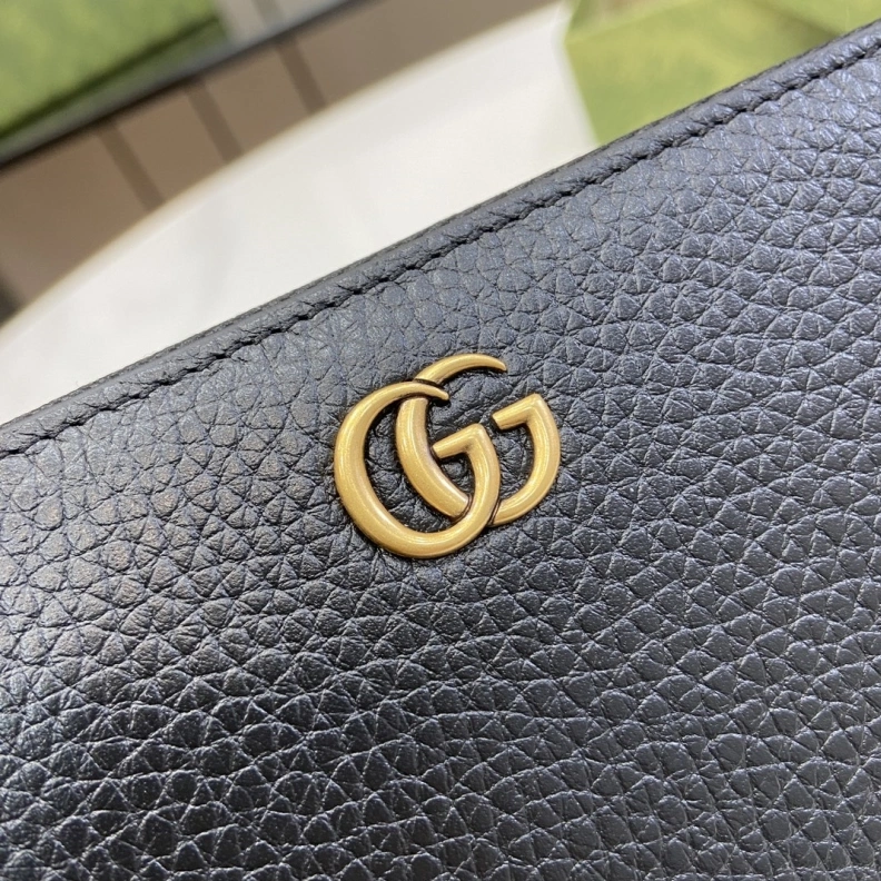 Gxccx Wallets & Purse EyeCatching 45330