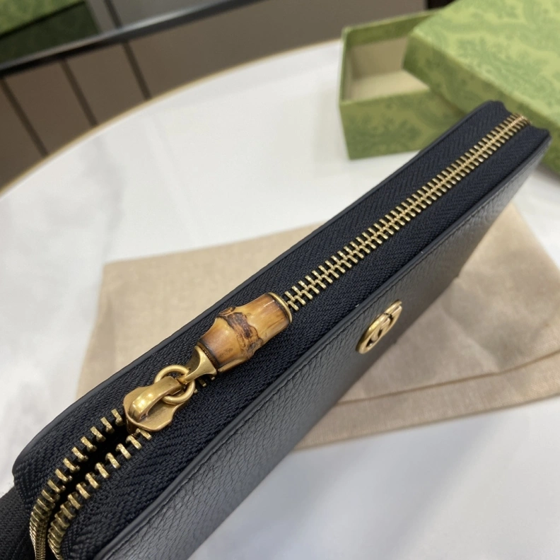 Gxccx Wallets & Purse EyeCatching 45330