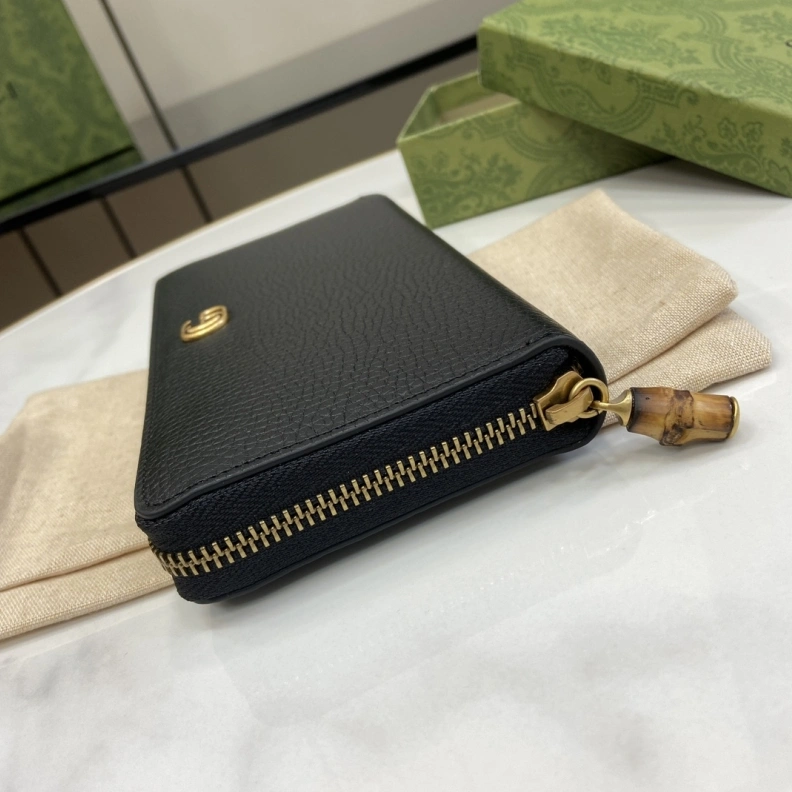 Gxccx Wallets & Purse EyeCatching 45330