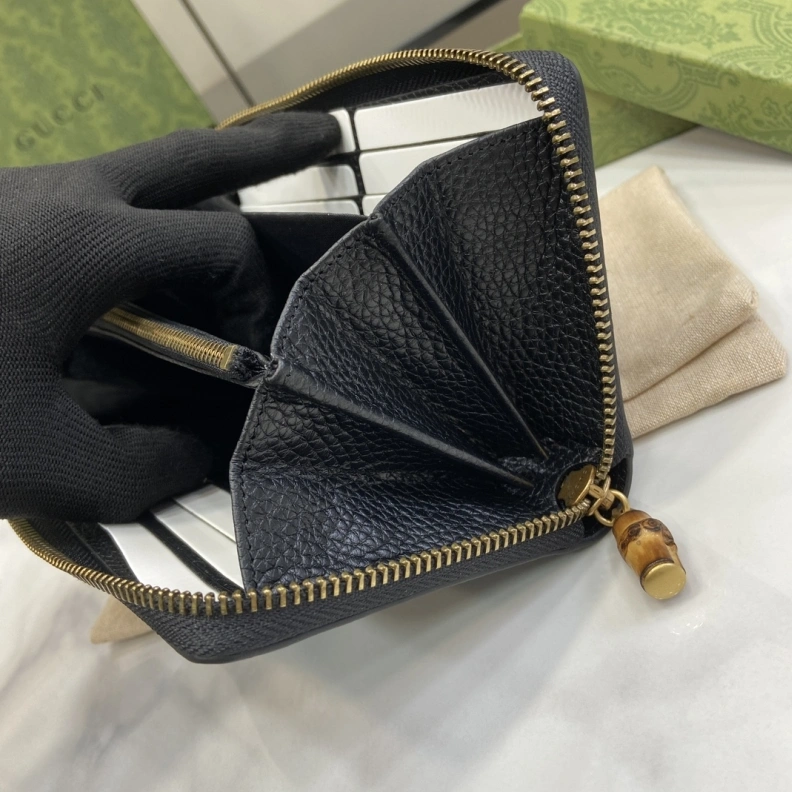 Gxccx Wallets & Purse EyeCatching 45330