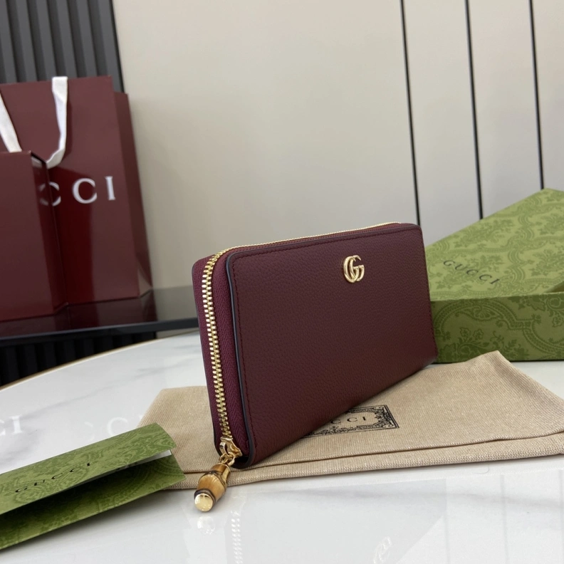 Gxccx Wallets & Purse NewStyle 45346