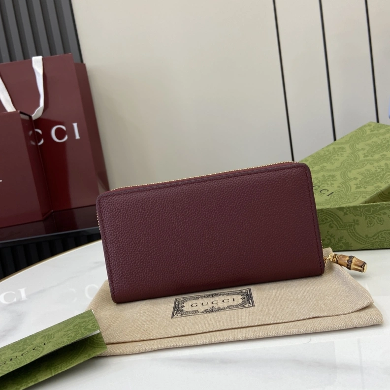 Gxccx Wallets & Purse NewStyle 45346